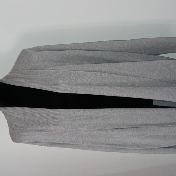 Eleven Eleven Women's Cardigan, Size 1X - Picture 1 of 9